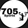 705talkinsports