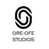 oreofestudios__