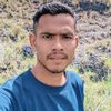 umbuaronn