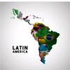 latinoamerica11