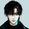 introvert6080