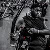 zaefit_