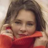 _kascha