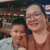 qucbao10101