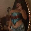 andrea30_xx