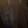 cupangcombat_24