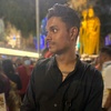 aronraj88