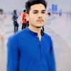 rasheed_7421