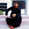rehan110128786