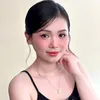 me_tao_ne