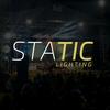 staticlighting_