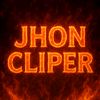 JhonClips