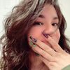 jessieaguilar8