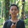 pandutrymaulana