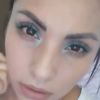 lizbet.leija