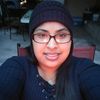 arlenegomez9916