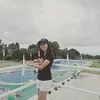 lairahjoy