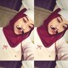 qael_qs