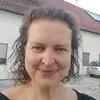 angelika_graf75