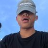 ahkyyp