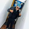 jeylasensacion