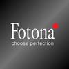 fotonausa