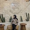 sillviana__