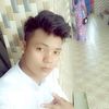 ko.myat.gyi6