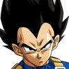 theogprincevegeta