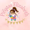 pinataselizabeth18
