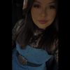houstonlahaye23