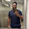ericklm333