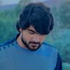 mujahidahmadzai2