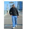 abogamal537