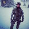 vincereynolds32