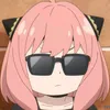 jiro