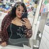 diana_frrn