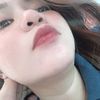 charisi05