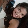 maryeri050