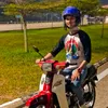 kerol413
