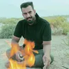 mustafaaldarrajimstufa