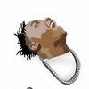 solidkingatl