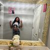 kaheilyahdump