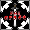 faicraft