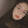marlen.marleen