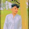 ahsan_sher_01