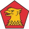 syahpau
