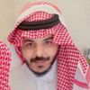 ali99ma