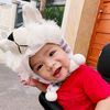 muel03_