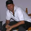 rishipersad2